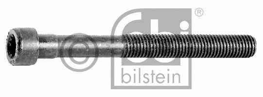 Болт ГБЦ FEBI BILSTEIN 09128