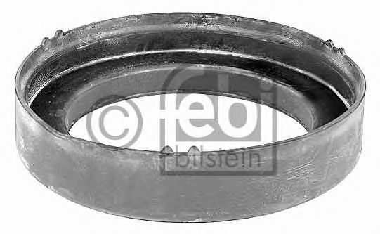 Отбойник амортизатора FEBI BILSTEIN 09136