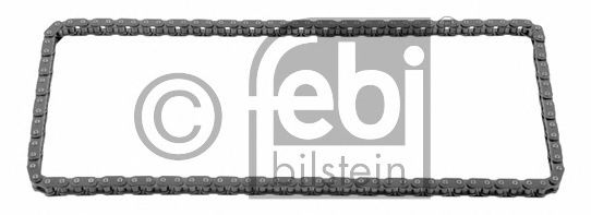 Цепь распредвала (ГРМ) FEBI BILSTEIN 09364