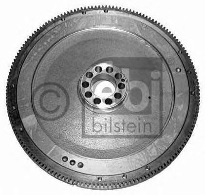 Маховик FEBI BILSTEIN 10133