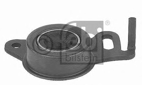 Натяжной ролик ремня ГРМ FEBI BILSTEIN 10620