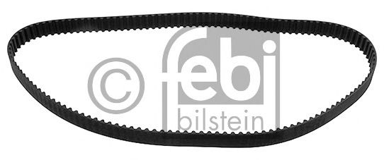 Ремень ГРМ FEBI BILSTEIN 10954