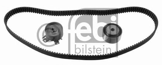 Комплект ремня ГРМ FEBI BILSTEIN 11082