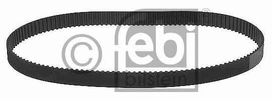 Ремінь ГРМ FEBI BILSTEIN 11148