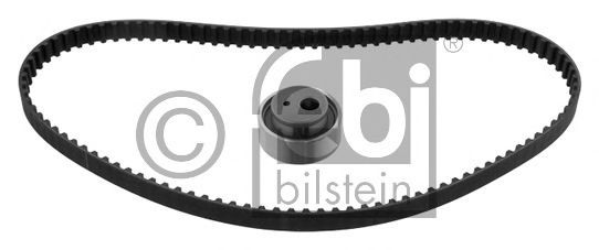 Комплект ремня ГРМ FEBI BILSTEIN 11218