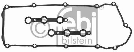 Комплект прокладок клапанной крышки FEBI BILSTEIN 11513