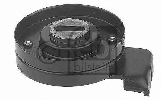 Натяжной ролик поликлинового ремня FEBI BILSTEIN 11640