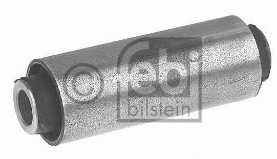 Опора, стабілізатор FEBI BILSTEIN 11762