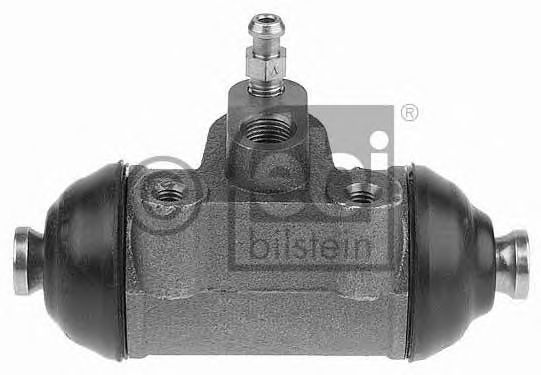 Колесный тормозной цилиндр FEBI BILSTEIN 12014