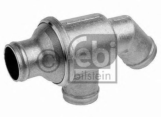 Термостат FEBI BILSTEIN 12187