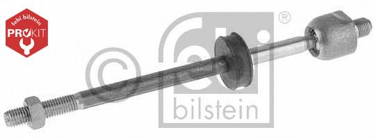 Рулевая тяга FEBI BILSTEIN 12719 PROKIT
