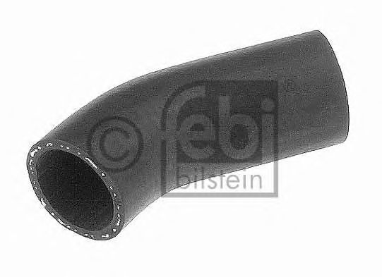 Шланг радиатора FEBI BILSTEIN 14027