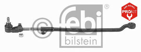 Рулевая тяга FEBI BILSTEIN 14135 PROKIT