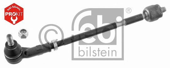 Рулевая тяга FEBI BILSTEIN 14326 PROKIT