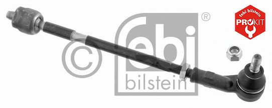 Рулевая тяга FEBI BILSTEIN 14328 PROKIT