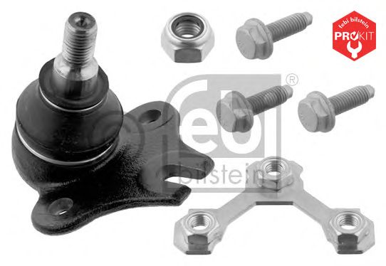 Шаровая опора FEBI BILSTEIN 14428 PROKIT