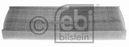 Фильтр салона FEBI BILSTEIN 14490