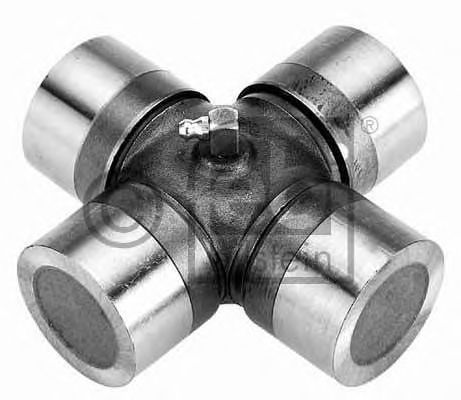 Карданный шарнир FEBI BILSTEIN 14510