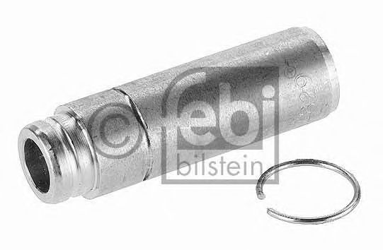Направляющая втулка клапана FEBI BILSTEIN 14829