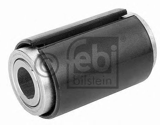 Втулка, листовая рессора FEBI BILSTEIN 14889