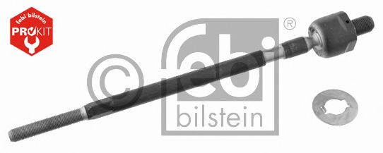 Рулевая тяга FEBI BILSTEIN 15403 PROKIT