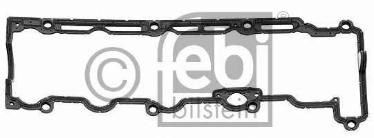 Прокладка клапанной крышки FEBI BILSTEIN 15679