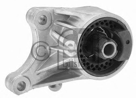 Подушка двигателя FEBI BILSTEIN 15869