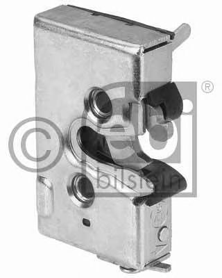 Замок двери FEBI BILSTEIN 17020