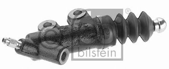 Рабочий цилиндр сцепления FEBI BILSTEIN 17402
