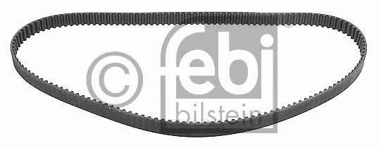 Ремень ГРМ FEBI BILSTEIN 17654