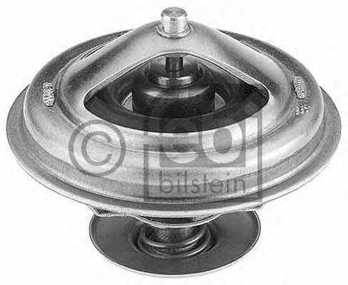 Термостат FEBI BILSTEIN 17896