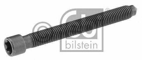 Болт ГБЦ FEBI BILSTEIN 18146