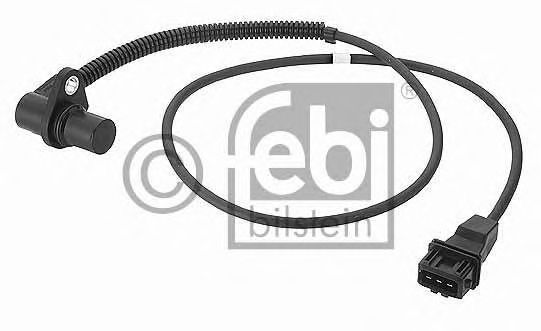 Датчик импульсов FEBI BILSTEIN 18163