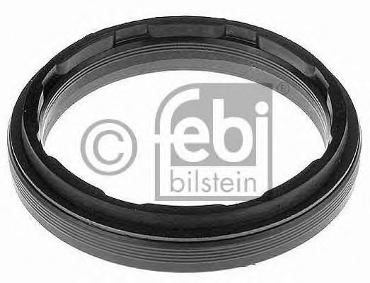 Сальник хвостовика КПП FEBI BILSTEIN 18797