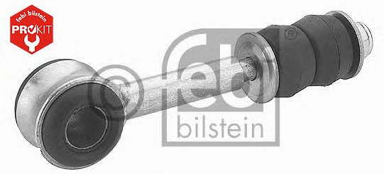 Стойка / тяга стабилизатора FEBI BILSTEIN 18916 PROKIT