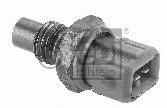 Датчик температуры охлаждающей  жидкости FEBI BILSTEIN 18989
