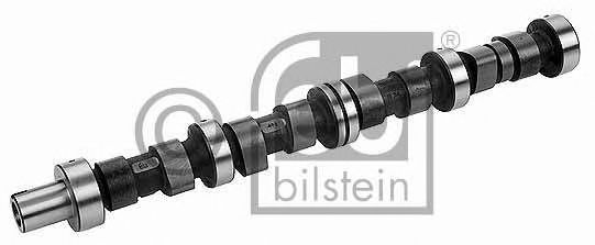 Шток FEBI BILSTEIN 19246