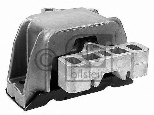 Подушка двигателя FEBI BILSTEIN 19490