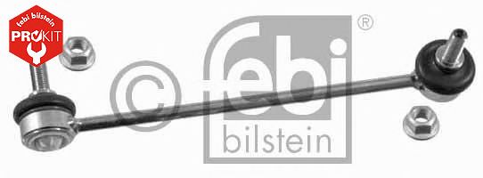 Тяга / стойка стабилизатора FEBI BILSTEIN 19685 PROKIT