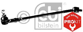 Рулевая тяга FEBI BILSTEIN 19764 PROKIT