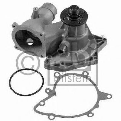 Помпа FEBI BILSTEIN 21180