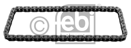 Цепь распредвала (ГРМ) FEBI BILSTEIN 21267
