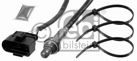 Лямбда-зонд FEBI BILSTEIN 21438