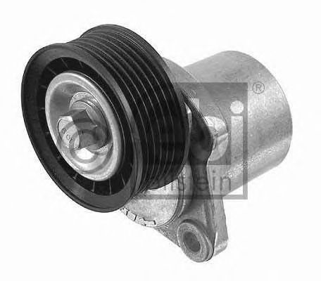 Натяжитель ремня FEBI BILSTEIN 21771