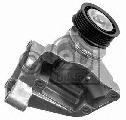 Натяжитель ремня FEBI BILSTEIN 21779