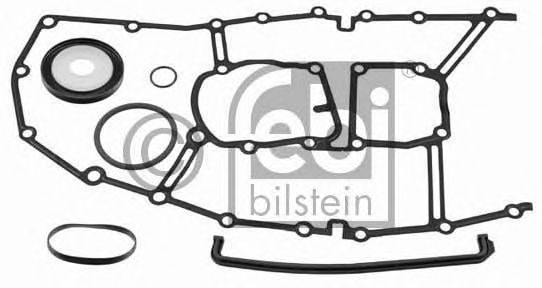 Комплект прокладок газораспределительного механизма FEBI BILSTEIN 22570