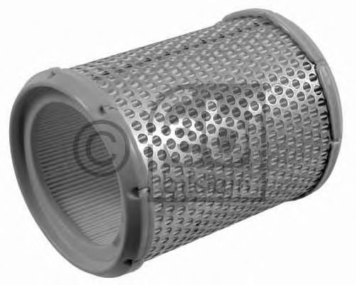 Воздушный фильтр FEBI BILSTEIN 22571
