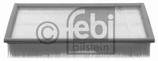 Воздушный фильтр FEBI BILSTEIN 22594