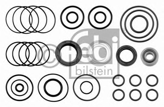 Комплект прокладок рулевого механизма FEBI BILSTEIN 23250