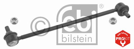 Тяга / стійка стабілізатора FEBI BILSTEIN 23577